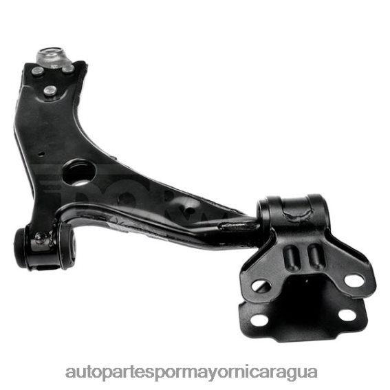 Ford brazo de control cv6z-3079b | Repuestos De Motos Honda Nicaragua 8Z4NVD2464