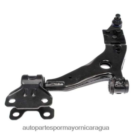 Ford brazo de control cv6z-3079g | Repuestos Para Motos Nicaragua 8Z4NVD2436