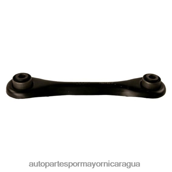 Ford brazo de control cv6z-5500l | Repuestos De Motos Honda Nicaragua 8Z4NVD2564