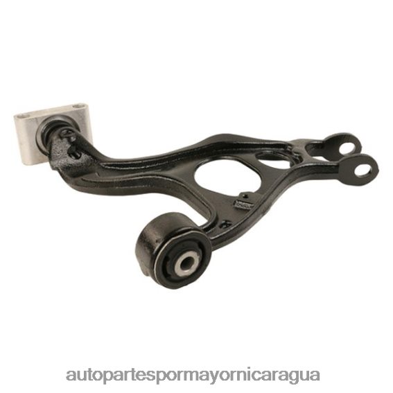 Ford brazo de control de9z-5500a | Repuestos De Motos Nicaragua 8Z4NVD3203