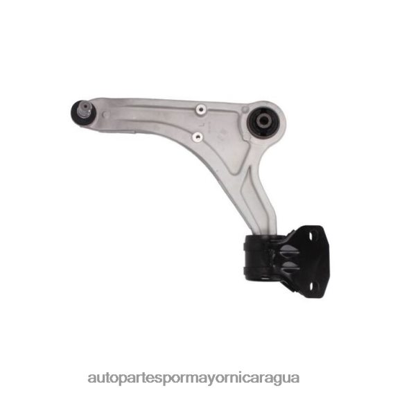 Ford brazo de control dg9c-3a052ane | Mayoristas De Repuestos De Auto 8Z4NVD2722