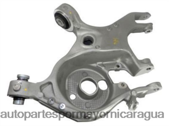 Ford brazo de control dg9z-5500b | Repuestos De Motos Honda Nicaragua 8Z4NVD2994