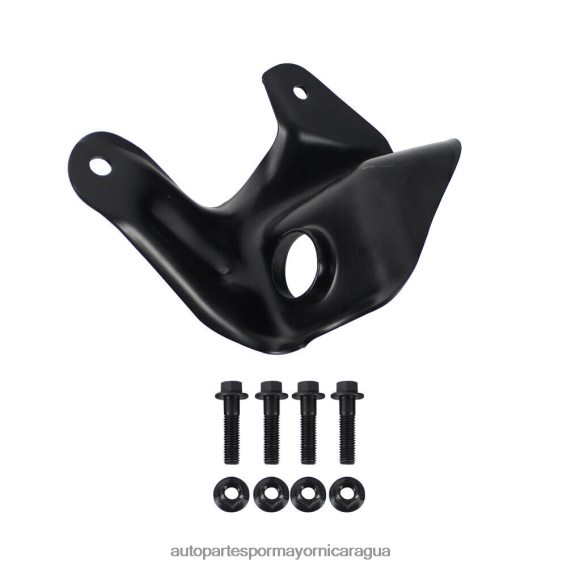 Ford brazo de control e1tz-3b095b | Importadores De Repuestos De Motos En Nicaragua 8Z4NVD400