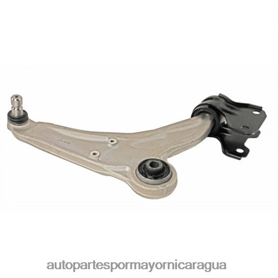 Ford brazo de control f2gz-3078b | Repuestos De Motos Yamaha Nicaragua 8Z4NVD2425