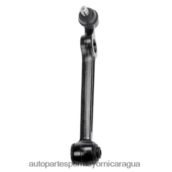 Ford brazo de control f4bz-3079a | Distribuidores De Repuestos Para Motos Nicaragua 8Z4NVD1249