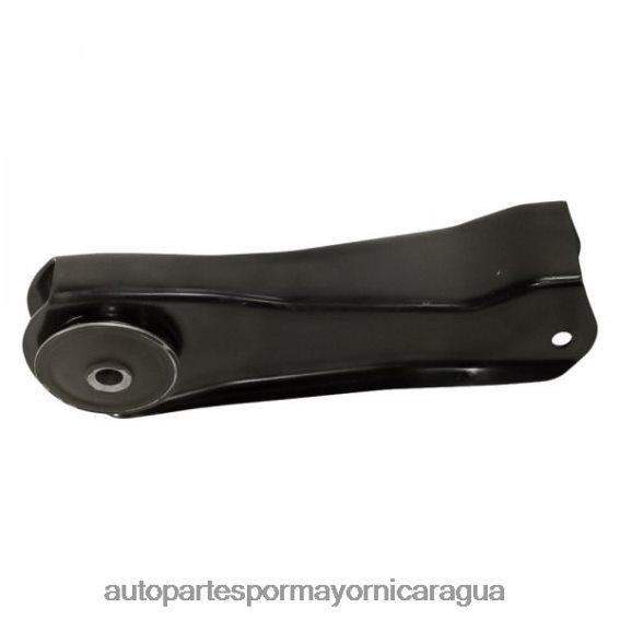 Ford brazo de control f4zz-5500ca | Repuestos De Motos Yamaha Nicaragua 8Z4NVD775