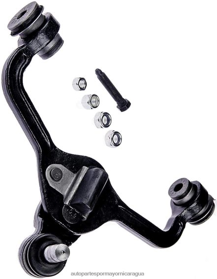Ford brazo de control f6az-3085ba | Repuestos De Motos Yamaha Nicaragua 8Z4NVD565