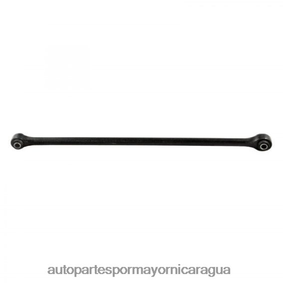 Ford brazo de control f81z-3b239aa | Repuestos De Motos Honda Nicaragua 8Z4NVD1484