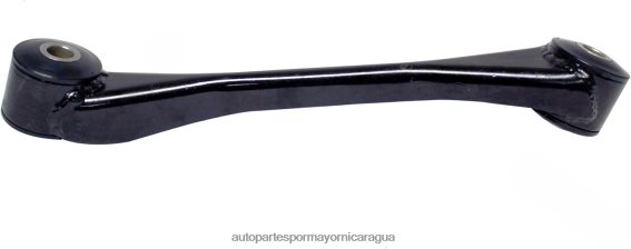 Ford brazo de control f85z-5500aa | Repuestos De Motos Yamaha Nicaragua 8Z4NVD815