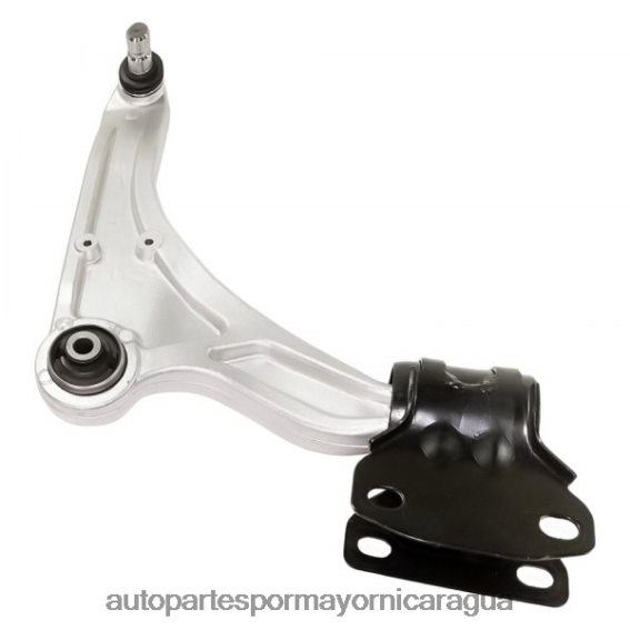 Ford brazo de control fg9z-3078c | Importadores De Repuestos De Motos En Nicaragua 8Z4NVD2560