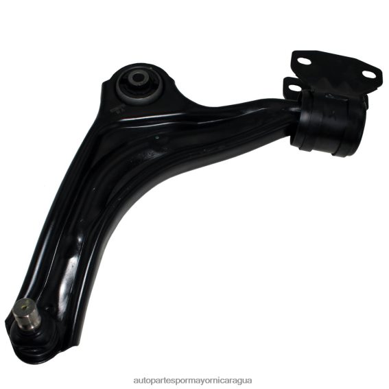 Ford brazo de control fg9z-3078d | Distribuidores De Repuestos Para Motos Nicaragua 8Z4NVD2589