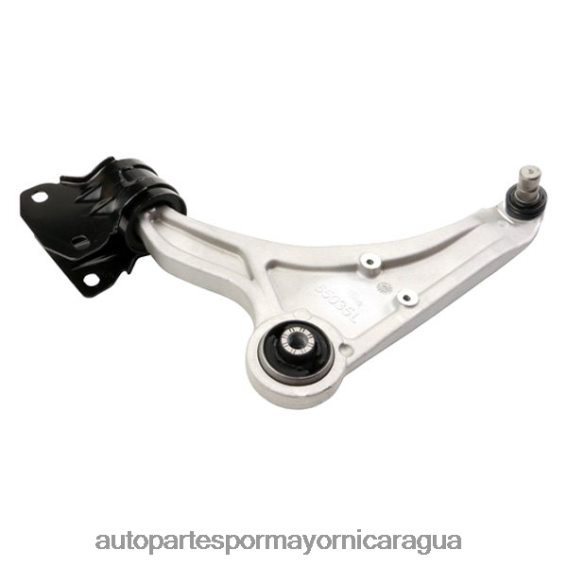 Ford brazo de control fg9z-3079c | Distribuidores De Repuestos Para Motos Nicaragua 8Z4NVD2559
