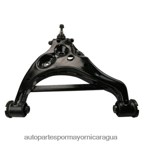Ford brazo de control fl3z-3078b | Mayoristas De Repuestos De Auto 8Z4NVD2902