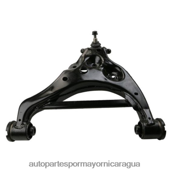 Ford brazo de control fl3z-3079b | Repuestos De Auto Nicaragua 8Z4NVD2901