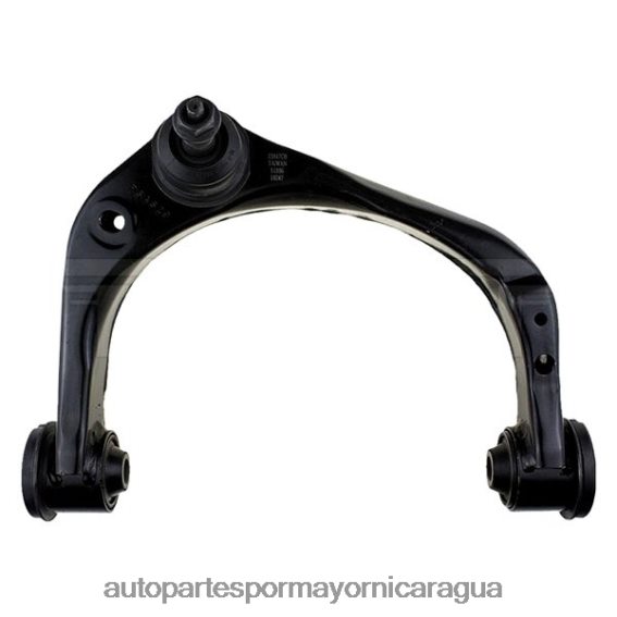 Ford brazo de control fl3z-3084b | Repuestos De Motos Honda Nicaragua 8Z4NVD2904