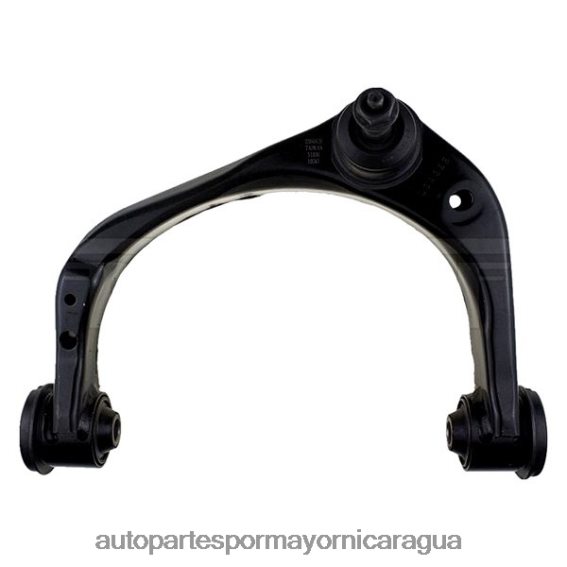 Ford brazo de control fl3z-3085b | Repuestos De Motos Nicaragua 8Z4NVD2903
