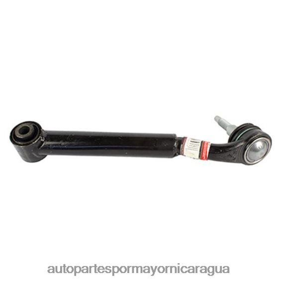 Ford brazo de control fr3z-3079a | Repuestos Suzuki Motos Nicaragua 8Z4NVD2947