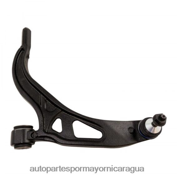 Ford brazo de control gb5z-3078d | Mayoristas De Repuestos De Auto 8Z4NVD2582