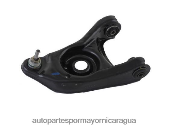 Ford brazo de control yr3z-3078b | Repuestos De Motos Nicaragua 8Z4NVD713