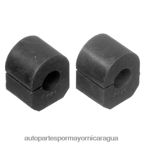 Ford buje de arrastre del brazo de control c1vy-5493a | Repuestos De Motos Yamaha Nicaragua 8Z4NVD1945