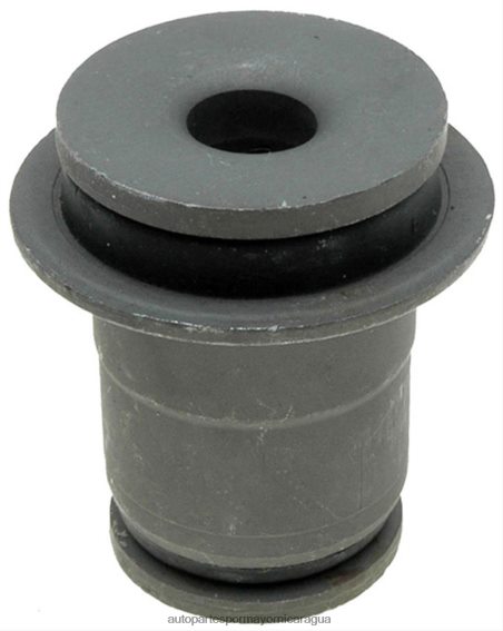 Ford casquillo de arrastre del brazo de control 19255593 | Repuestos Suzuki Motos Nicaragua 8Z4NVD1857