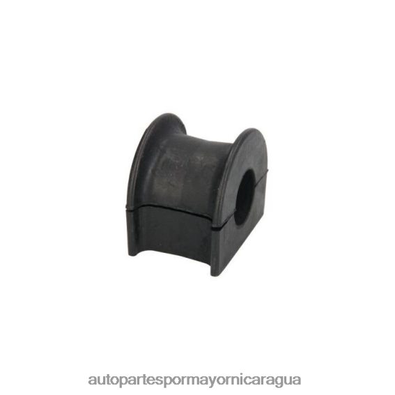 Ford casquillo de arrastre del brazo de control 4041490 | Importadores De Repuestos De Motos En Nicaragua 8Z4NVD1330
