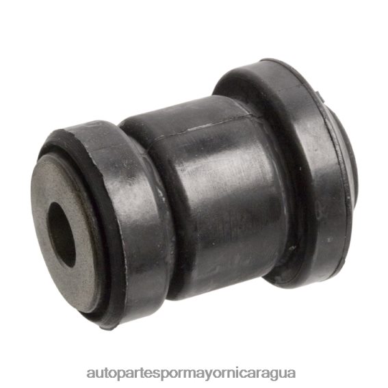Ford casquillo de arrastre del brazo de control 4366976 | Repuestos Suzuki Motos Nicaragua 8Z4NVD1117