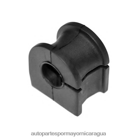 Ford casquillo de arrastre del brazo de control 4671720 | Importadores De Repuestos De Motos En Nicaragua 8Z4NVD1180