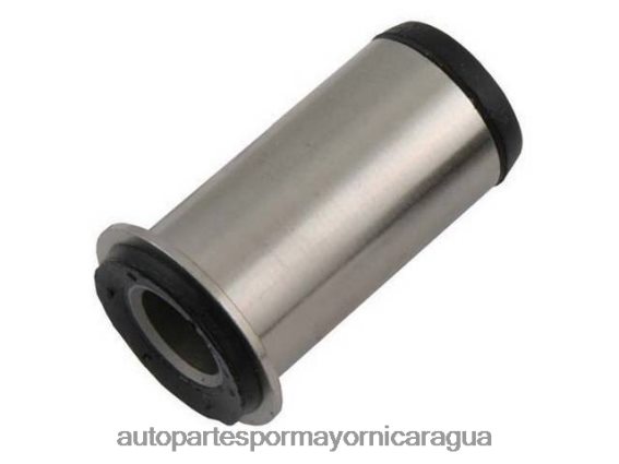 Ford casquillo de arrastre del brazo de control c5zz-3356a | Repuestos Para Motos Nicaragua 8Z4NVD1896