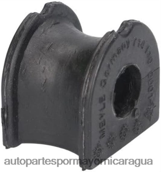 Ford casquillo de arrastre del brazo de control xs61-5484ba | Mayoristas De Repuestos De Auto 8Z4NVD1332