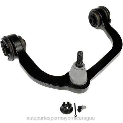Importadores De Repuestos De Motos En Nicaragua 2B26420 brazo de control 6l3z-3085al FORD