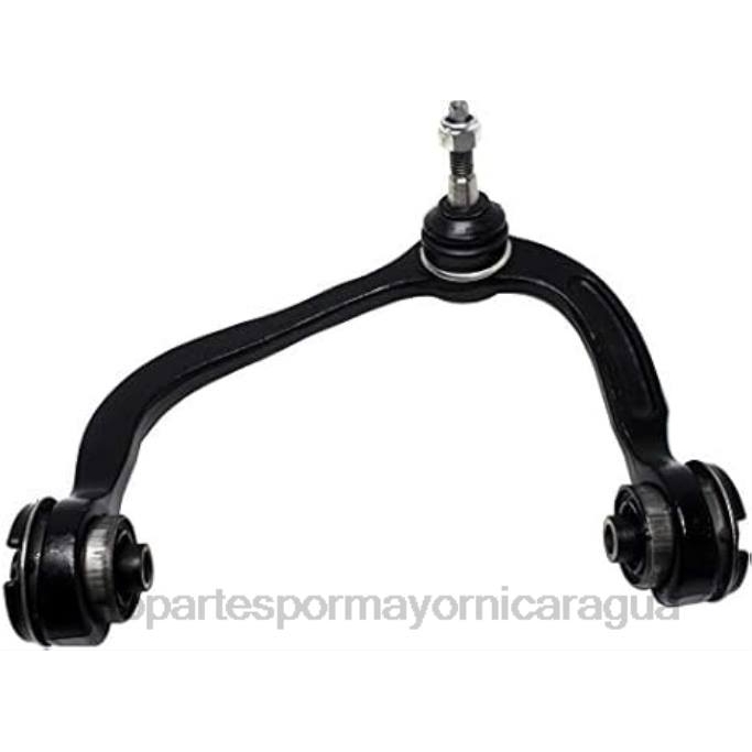 Importadores De Repuestos De Motos En Nicaragua | 4l3z-3085-ab - brazo de control V4PN60 Ford