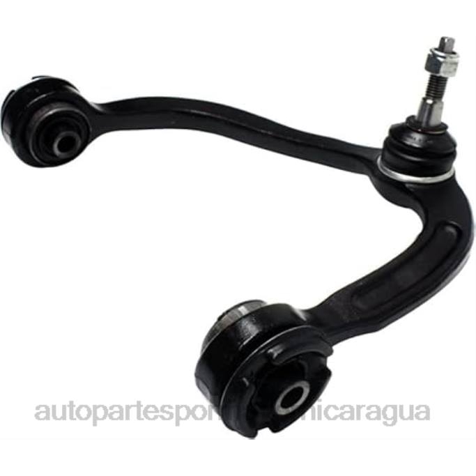Importadores De Repuestos De Motos En Nicaragua | 4l3z-3085-ab - brazo de control V4PN60 Ford