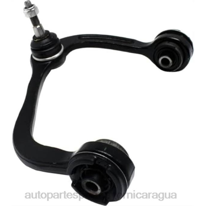 Importadores De Repuestos De Motos En Nicaragua | 4l3z-3085-ab - brazo de control V4PN60 Ford