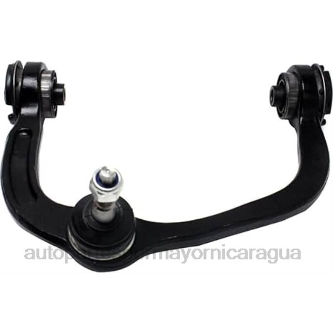Importadores De Repuestos De Motos En Nicaragua | 4l3z-3085-ab - brazo de control V4PN60 Ford