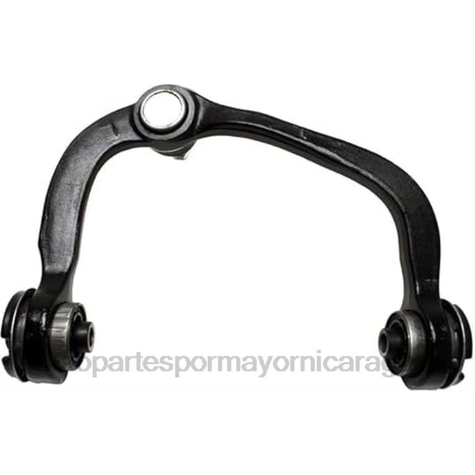 Importadores De Repuestos De Motos En Nicaragua | 4l3z-3085-ab - brazo de control V4PN60 Ford