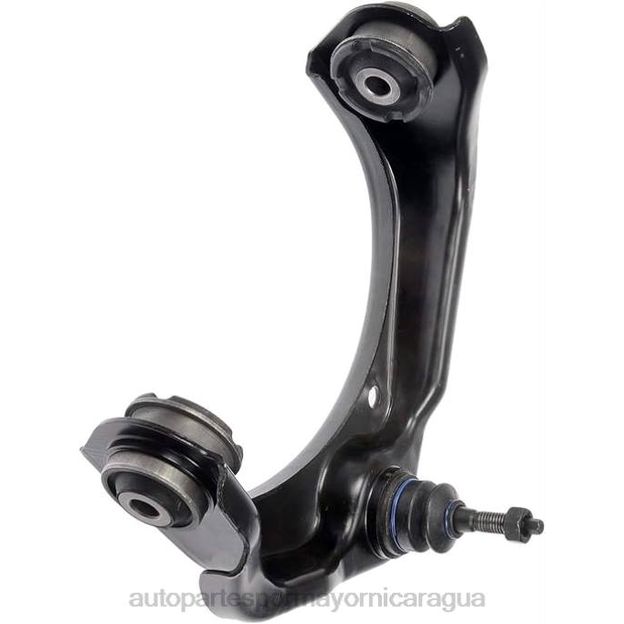 Importadores De Repuestos De Motos En Nicaragua | 6l2z-3085-aa - brazo de control V4PN40 FORD