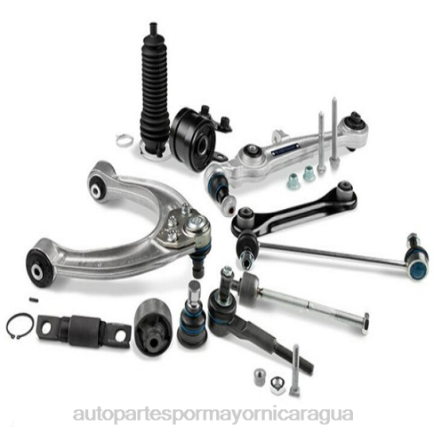 Mayoristas De Repuestos De Auto 2B261192 brazo de control 542-407-365 FORD