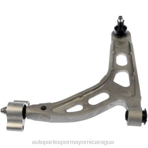 Mayoristas De Repuestos De Auto 2B261382 Buje de arrastre del brazo de control 1l2z-5500ad FORD