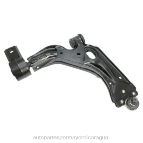 Mayoristas De Repuestos De Auto 2B26492 brazo de control 7s65-3042ba FORD