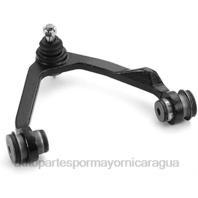 Mayoristas De Repuestos De Auto | f75z-3085-ba - brazo de control V4PN52 Ford