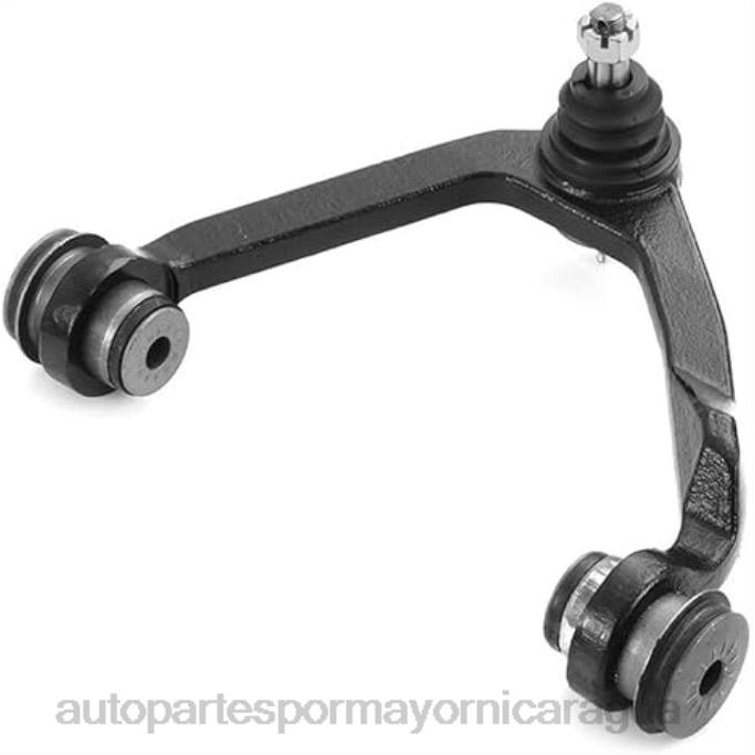 Mayoristas De Repuestos De Auto | f75z-3085-ba - brazo de control V4PN52 Ford