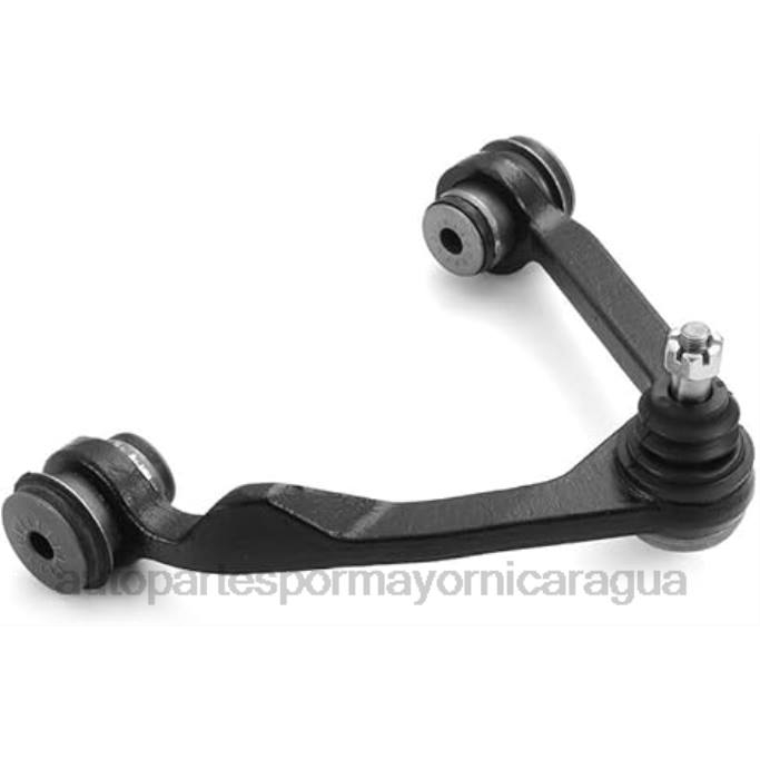 Mayoristas De Repuestos De Auto | f75z-3085-ba - brazo de control V4PN52 Ford
