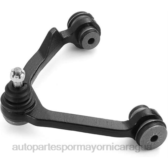 Mayoristas De Repuestos De Auto | f75z-3085-ba - brazo de control V4PN52 Ford