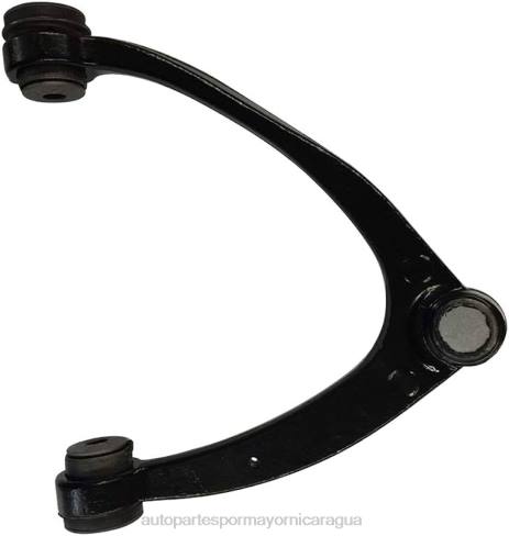 Repuestos De Auto Nicaragua 2B261171 brazo de control k80720 FORD