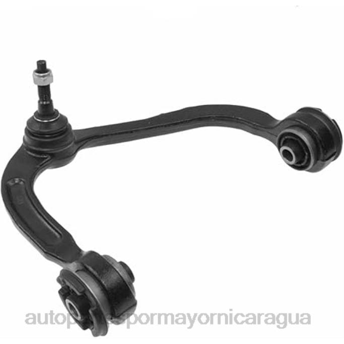 Repuestos De Auto Nicaragua | 4l3z-3084-ab - brazo de control V4PN61 Ford