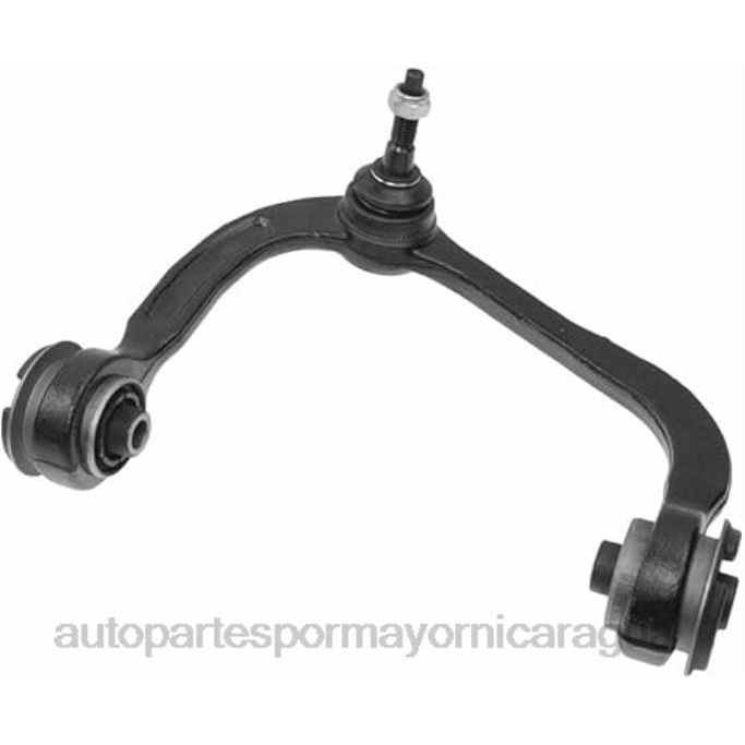 Repuestos De Auto Nicaragua | 4l3z-3084-ab - brazo de control V4PN61 Ford