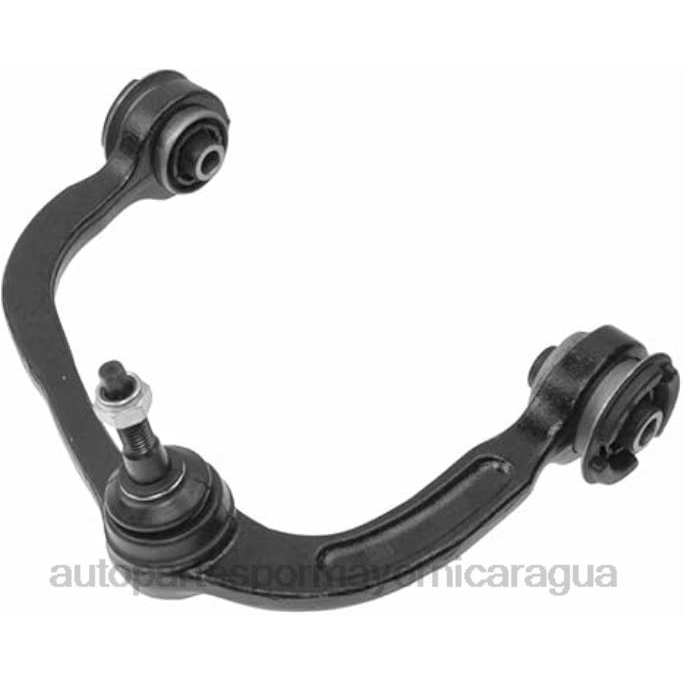 Repuestos De Auto Nicaragua | 4l3z-3084-ab - brazo de control V4PN61 Ford
