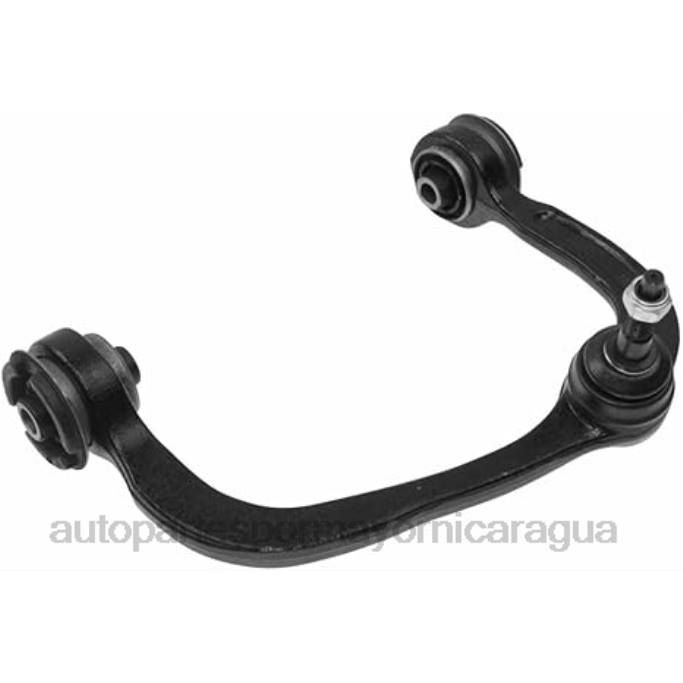 Repuestos De Auto Nicaragua | 4l3z-3084-ab - brazo de control V4PN61 Ford