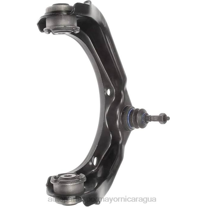 Repuestos De Auto Nicaragua | 6l2z-3084-aa - brazo de control V4PN41 FORD
